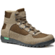 Asolo Supertrek Gtx Boots - Mens