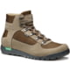 Asolo Supertrek Gtx Boots - Men's, Wool/Beige, 9.0, B25500-B159-090