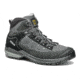 Asolo Falcon EVO GV MM Boots - Mens, Light Black/Graphite, 13, A40062-039-130
