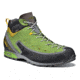 Asolo MAGNUM GV Approach Shoe - Mens, Grey/English Ivy, 8, A12030 0065100080