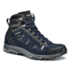 Asolo MEGATON MID GV Hiking Shoe - Mens, Blueberry/Night Blue, 13, A40030 0078400130