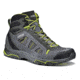 Asolo MEGATON MID GV Hiking Shoe - Mens, Grey/Graphite, 11, A40030 0061000110