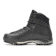 Asolo Pw.Matic 200 Evo GV Backpacking Shoes - Mens, Graphite, 13 US, A12040-516-130
