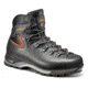 Asolo Pw.Matic 200 Evo GV Backpacking Shoes - Mens, Graphite, 13 US, A12040-516-130
