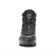Asolo Pw.Matic 200 Evo GV Backpacking Shoes - Mens, Graphite, 13 US, A12040-516-130