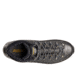 Asolo Pw.Matic 200 Evo GV Backpacking Shoes - Mens, Graphite, 13 US, A12040-516-130