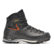 Asolo Pw.Matic 200 Evo GV Backpacking Shoes - Mens, Graphite, 13 US, A12040-516-130
