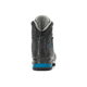 Asolo Pw.Matic 200 Evo GV Backpacking Shoes - Womens, Graphite/Blue Peacock, 9.5, A12041-889-095
