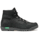 Asolo Supertrek GTX Hiking Boots - Mens, Black, 11US, B25500-A778-110