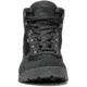 Asolo Supertrek GTX Hiking Boots - Mens, Black, 11US, B25500-A778-110