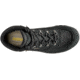 Asolo Supertrek GTX Hiking Boots - Mens, Black, 11US, B25500-A778-110