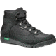 Asolo Supertrek GTX Hiking Boots - Mens, Black, 11US, B25500-A778-110