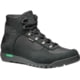 USED, Asolo Supertrek GTX Hiking Boots - Men's, Black, 11US, B25500-A778-110