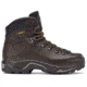 Asolo TPS 520 Backpacking Boot - Womens, Chestnut, 6US, B11013-A635-060
