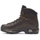 Asolo TPS 520 Backpacking Boot - Womens, Chestnut, 6US, B11013-A635-060