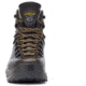 Asolo TPS 520 Backpacking Boot - Womens, Chestnut, 6US, B11013-A635-060