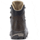 Asolo TPS 520 Backpacking Boot - Womens, Chestnut, 6US, B11013-A635-060