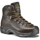 Asolo TPS 520 Backpacking Boot - Womens, Chestnut, 6US, B11013-A635-060