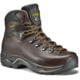 Asolo TPS 520 Backpacking Boot - Women's, Chestnut, 6US, B11013-A635-060
