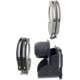 ASP Exo-d Handcuff Case