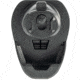 ASP Exo-d Handcuff Case