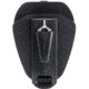 ASP Exo-d Handcuff Case