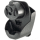 ASP Exo-d Handcuff Case