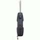 ASP Autokey Handcuff Key 56256