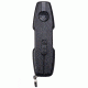 ASP Autokey Handcuff Key 56256