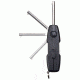ASP Autokey Handcuff Key 56256
