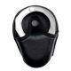 ASP Tactical Handcuff- Restraint Open Top Case, Ballistic 56140