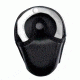 ASP Tactical Handcuff / Restraint Open Top Cases for Hinged or Chain Handcuffs