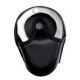ASP Tactical Handcuff- Restraint Open Top Case, ASPtec 56141
