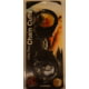 ASP Chain Ultra Plus Cuffs - 56061