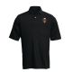 ASP Eagle Shirt, Black - 09705