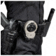 ASP Exo-s Case For Sentry Cuffs - 56700