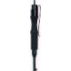 ASP Handcuff Restraint Key - Clip 56250