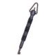 ASP Handcuff Restraint Key - Swivel 56252