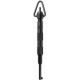 ASP Handcuff/Restraint Key - S2 Swivel 56253