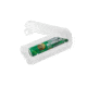 ASP Lithium Ion 14500 Battery &amp; Link Case - 53036
