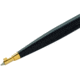 ASP LockWrite Pen Handcuff, Gold Accents 56254
