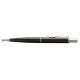 ASP LockWrite Pen Handcuff, Silver Accents 56255