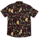 ASP Off Duty Shirt - Pineapple - 09620