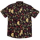 ASP Off Duty Shirt - Men's, Iron Eagle, Extra Small, 09620
