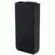 ASP Tri-Fold Case, Holds 2 Restraints, Black 56201