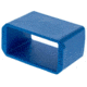ASP Tri-Fold Retention Bands, Blue, 10 Pack, 56227