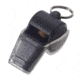 ASP Whistle - 56292