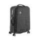 Aspgear NEW Trainer Travel Case TTC, 59516