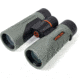 Athlon Optics Argos Gen II HD 10x42mm Binoculars, Roof Prism, Green, 114009