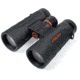 Athlon Optics Midas Gen II UHD 10x42mm Roof Prism Binoculars, Black, 113008